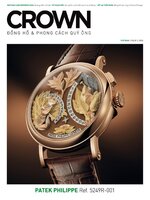 CROWN Vietnam